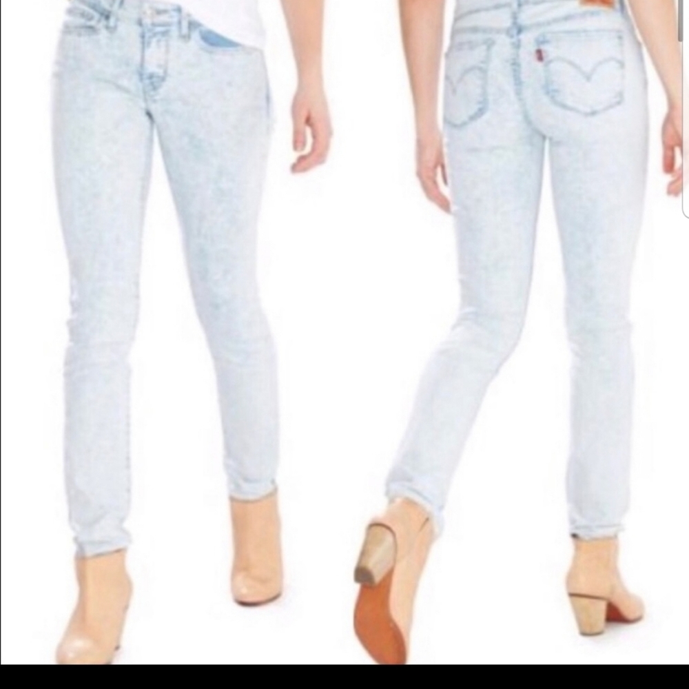 Levi's | Size 30 - Picture 2 of 9